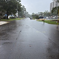 Trouble Spots image